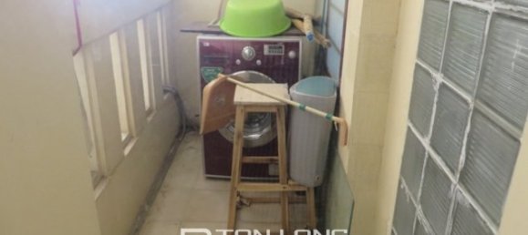 2 bedrooms Apartment in Tay Ho, Vietnam No. 3194 9