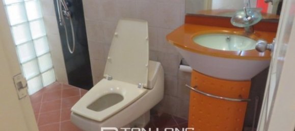 2 bedrooms Apartment in Tay Ho, Vietnam No. 3194 8