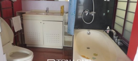 2 bedrooms Apartment in Tay Ho, Vietnam No. 3194 7