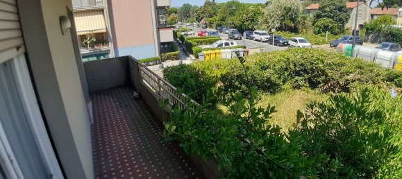 5 rooms Apartment in Sarzana, Italy No. 263420 21