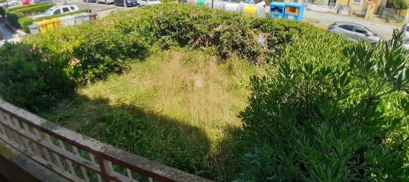 5 rooms Apartment in Sarzana, Italy No. 263420 22