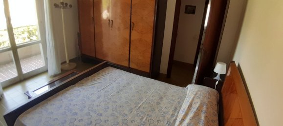 5 rooms Apartment in Sarzana, Italy No. 263420 18