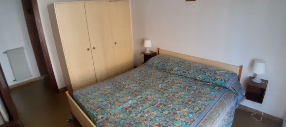 5 rooms Apartment in Sarzana, Italy No. 263420 14