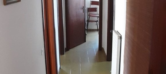 5 rooms Apartment in Sarzana, Italy No. 263420 12