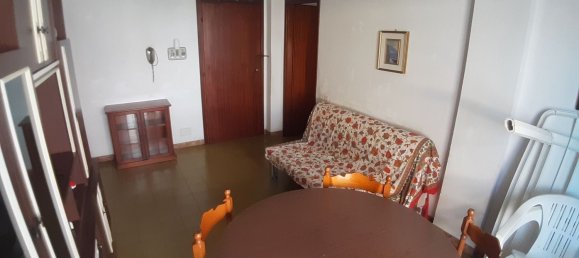 5 rooms Apartment in Sarzana, Italy No. 263420 11