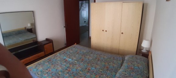 5 rooms Apartment in Sarzana, Italy No. 263420 15