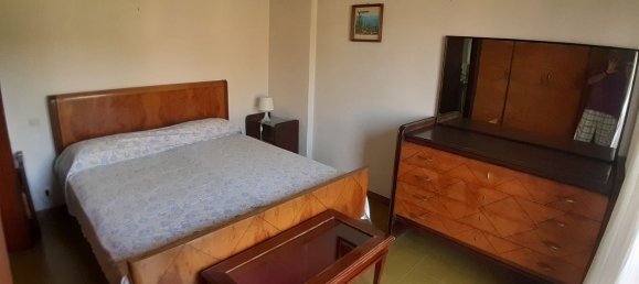 5 rooms Apartment in Sarzana, Italy No. 263420 17