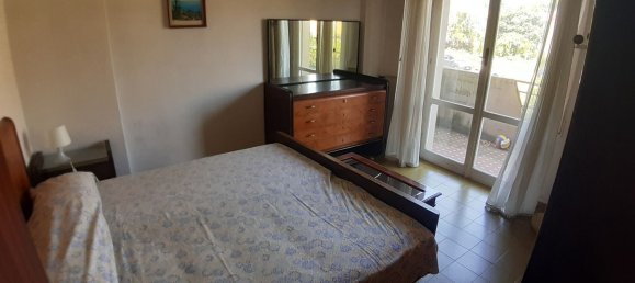 5 rooms Apartment in Sarzana, Italy No. 263420 16