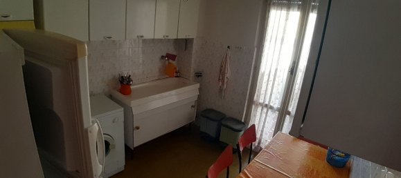 5 rooms Apartment in Sarzana, Italy No. 263420 5