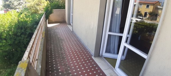 5 rooms Apartment in Sarzana, Italy No. 263420 19