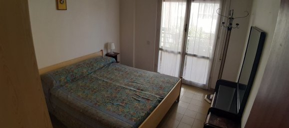 5 rooms Apartment in Sarzana, Italy No. 263420 13