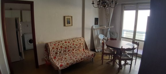 5 rooms Apartment in Sarzana, Italy No. 263420 10