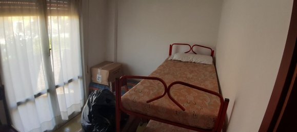 5 rooms Apartment in Sarzana, Italy No. 263420 23