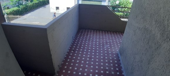 5 rooms Apartment in Sarzana, Italy No. 263420 7