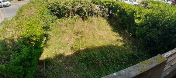 5 rooms Apartment in Sarzana, Italy No. 263420 20