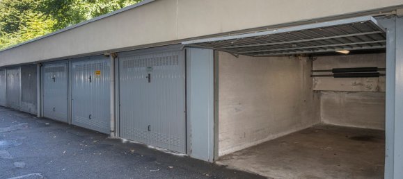 3 rooms Apartment in Brugherio, Italy No. 334582 22