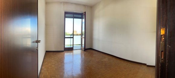 3 rooms Apartment in Brugherio, Italy No. 334582 16