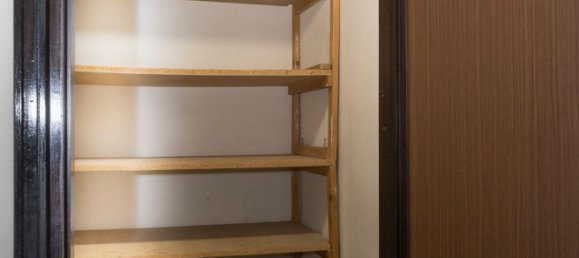 3 rooms Apartment in Brugherio, Italy No. 334582 19