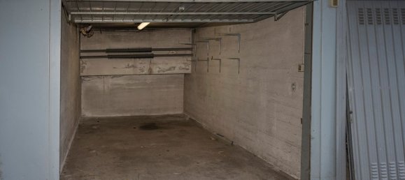 3 rooms Apartment in Brugherio, Italy No. 334582 23