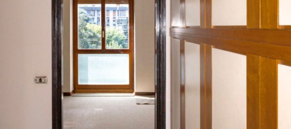 3 rooms Apartment in Brugherio, Italy No. 334582 18