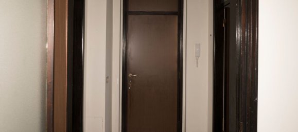 3 rooms Apartment in Brugherio, Italy No. 334582 3