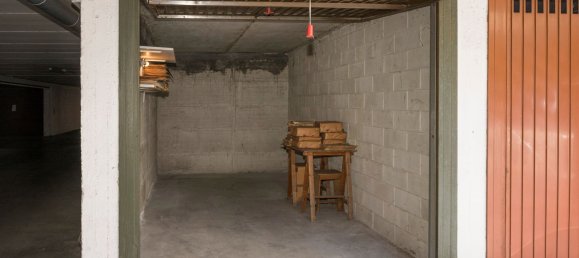 3 rooms Apartment in Brugherio, Italy No. 334582 20