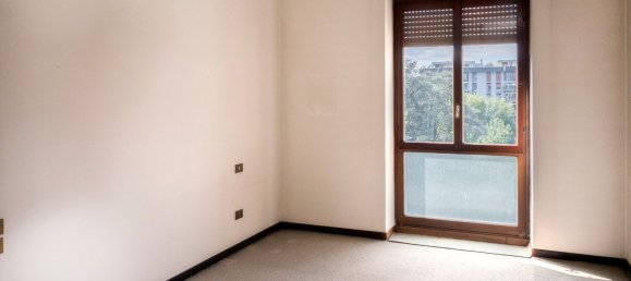 3 rooms Apartment in Brugherio, Italy No. 334582 14