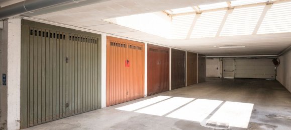 3 rooms Apartment in Brugherio, Italy No. 334582 21