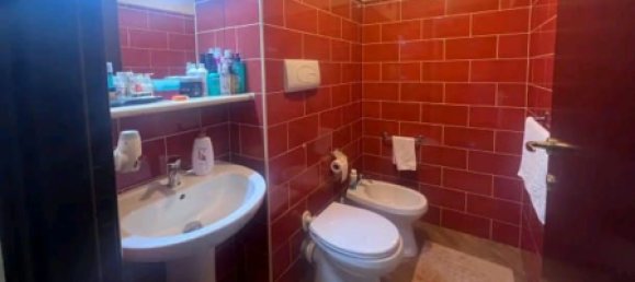 4-salle Appartement à Palermo, Italy No. 255584 10