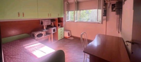 4-salle Appartement à Palermo, Italy No. 255584 8