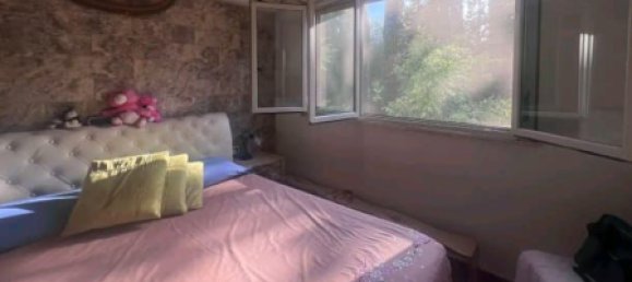 4-salle Appartement à Palermo, Italy No. 255584 7