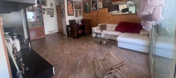 4-salle Appartement à Palermo, Italy No. 255584 5