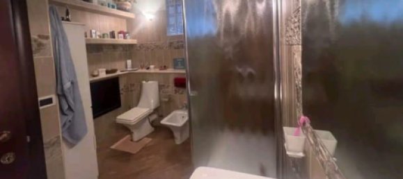 4-salle Appartement à Palermo, Italy No. 255584 9