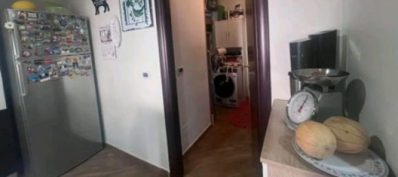 4-salle Appartement à Palermo, Italy No. 255584 4