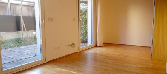 4 rooms Apartment in Hernals, Austria No. 190726 11