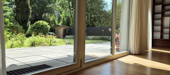 4 rooms Apartment in Hernals, Austria No. 190726 7