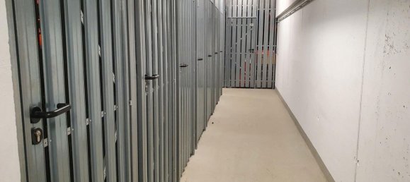 4 rooms Apartment in Hernals, Austria No. 190726 14