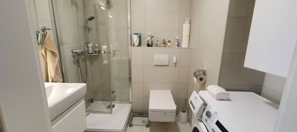 4 rooms Apartment in Hernals, Austria No. 190726 12