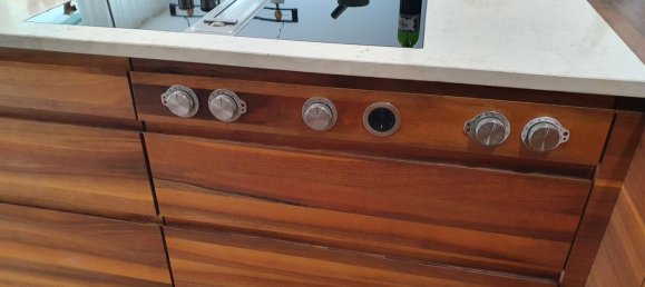 4 rooms Apartment in Hernals, Austria No. 190726 4