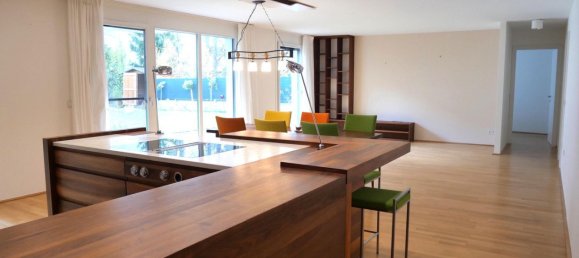 4 rooms Apartment in Hernals, Austria No. 190726 2