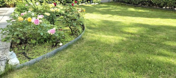 4 rooms Apartment in Hernals, Austria No. 190726 8