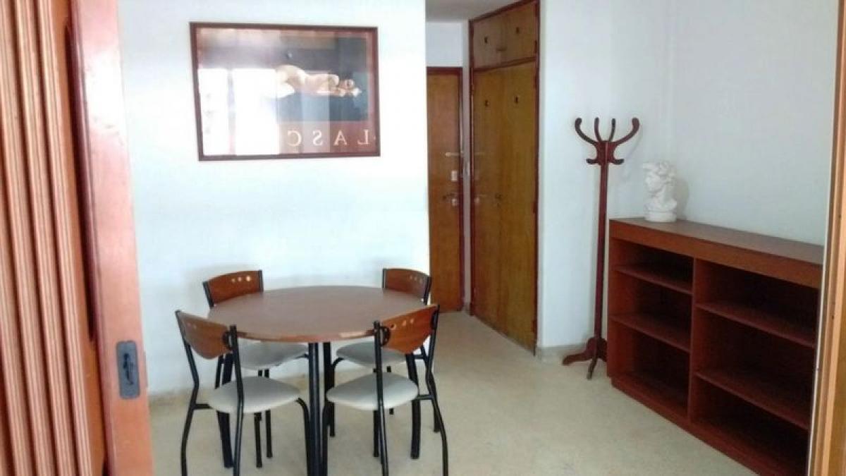 Studio in Mar del Plata, Argentina No. 98240