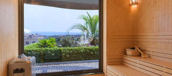 Wohnung 1+1 in Avsallar, Turkey, Nr. 8555 24