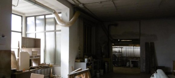 5-salle Villa à Cesano Maderno, Italy No. 111544 9