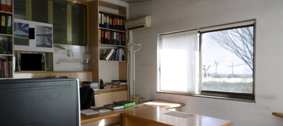 5-salle Villa à Cesano Maderno, Italy No. 111544 18