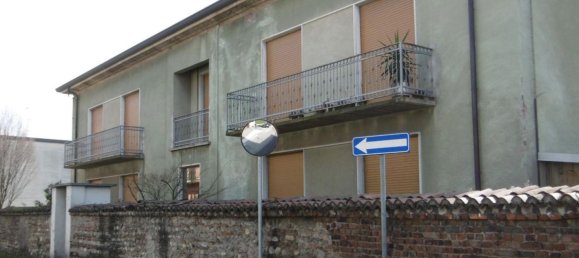 5-salle Villa à Cesano Maderno, Italy No. 111544 19