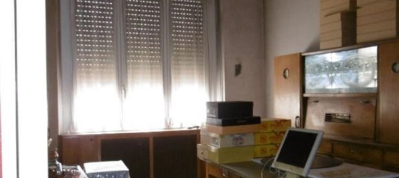 5-salle Villa à Cesano Maderno, Italy No. 111544 5