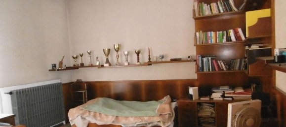 5-salle Villa à Cesano Maderno, Italy No. 111544 30