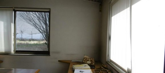 5-salle Villa à Cesano Maderno, Italy No. 111544 31