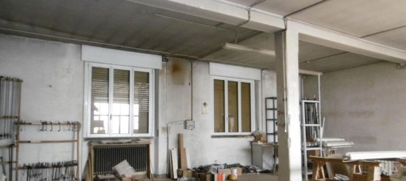 5-salle Villa à Cesano Maderno, Italy No. 111544 23